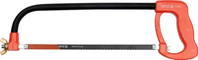 Immagine prodotto di Seghetto 300 mm YT-3163