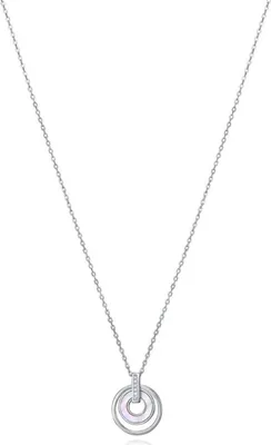Obrázek produktu pro Dětská čepice s knoflíky Clasica 13164C000-90