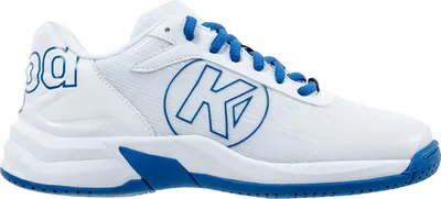 Produktbild von Kempa Handballschuhe Attack 2.0 Junior
