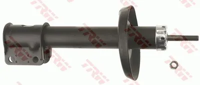 Obrázek produktu pro 2X Trw Sada Předních Tlakových Absorbérů Oleje