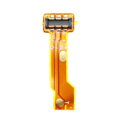 Obrázek produktu pro TECHTEK Baterie kompatibilní s [SkyGolf] SkyCaddie SX400 nahrazuje U744379PV
