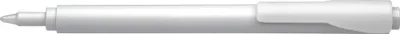 Produktbild von Schneider Handscannerstift 849 984999 Kunststoffspitze weiß