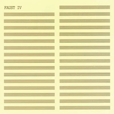 Zdjęcie produktu dla IV, 1 Audio-CD