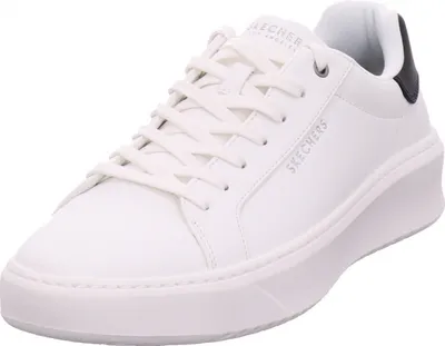 Immagine prodotto di Sneaker Skechers 183175 WHT, 183175 WHT