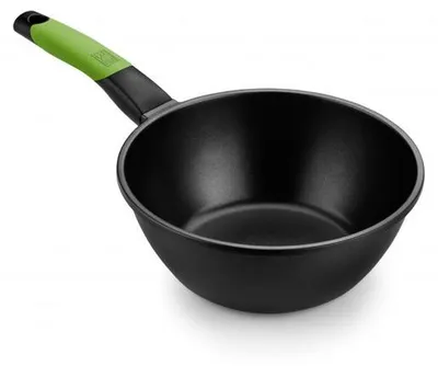 Immagine prodotto di Monix Prior wok 28 cm