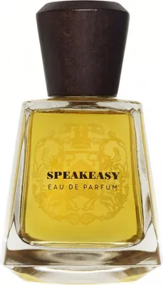 Produktbild von Speakeasy Eau de Parfum Spray 100ml
