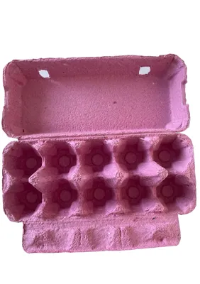Produktbild von Papierextruder für Papageien - Rosa, Groß, Spielzeug & Futterschale für große Vögel
