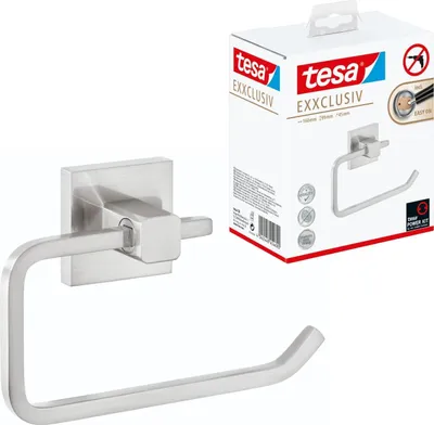 Produktbild von TESA 40414-00000-00, 160 mm, 45 mm, 99 mm