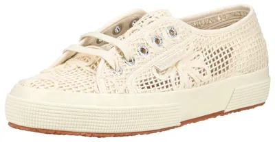 Produktbild von Superga Sneaker Sneaker Textil