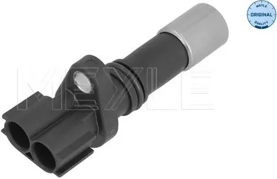 Produktbild von MEYLE 30-14 810 0013 Kurbelwellensensor Impulsgeber für TOYOTA Yaris Schrägheck (P9)