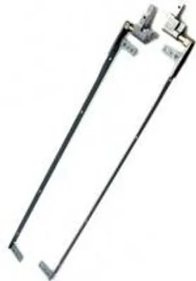 Produktbild von Asus Z53T F3T Z53S Z53E Z53H Z53JA Z53JC Scharniere Set