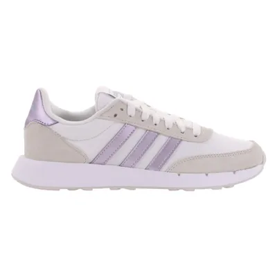 Produktbild von Adidas Schuhe Run 60S 20, GX1713
