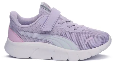 Productafbeelding van Schoenen Puma Flexfocus AC 40151943