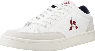 Immagine prodotto di Le Coq Sportif Sneakers 2520627 in optical white/dress blue color size 45