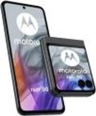 Immagine prodotto di Wind Tre Motorola razr 50