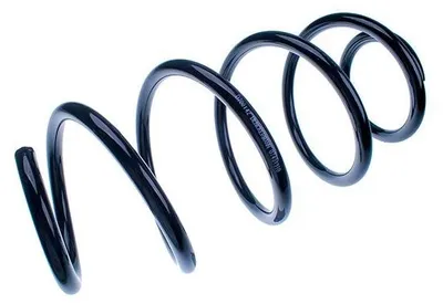 Image de EBG Ressort de suspension avant Opel 312171 93171637 93171638 93171645