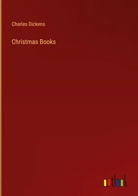 Produktbild von Christmas Books