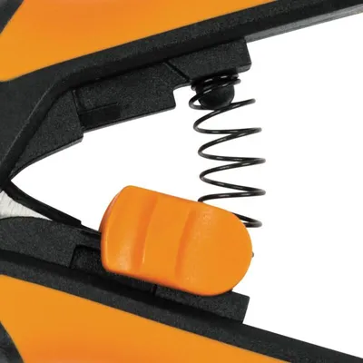 Productafbeelding van Solid Snip Kruidenschaar Fiskars