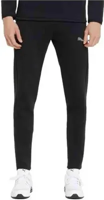 Obrázek produktu pro Kalhoty Puma 849917-11 pro Unisex