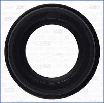 Produktbild von AJUSA Dichtung 01158100 für BMW 3 Touring (E91) 10,2mm 41,5mm 22mm
