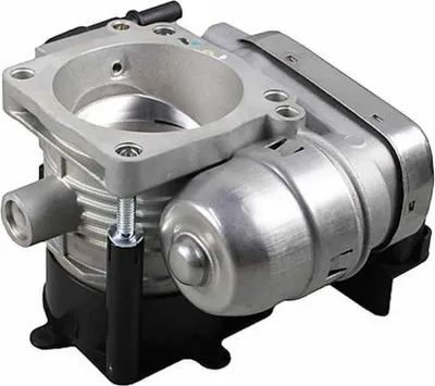 Immagine prodotto di Collettore di scarico METZGER IAM-Expertise adatto, tra l'altro, per PEUGEOT 407