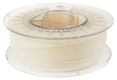 Immagine prodotto di Spectrum Filaments PLA Pro 1,75 mm, 1 Stück(e), 1 kg