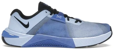 Productafbeelding van Nike Metcon 10