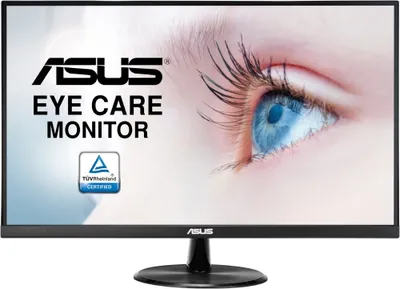 Produktbild von Asus Vp279He