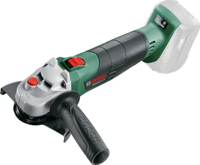 Produktbild von Bosch AdvancedGrind 18 Winkelschleifer 12,5 cm 11500 RPM 1,7 kg