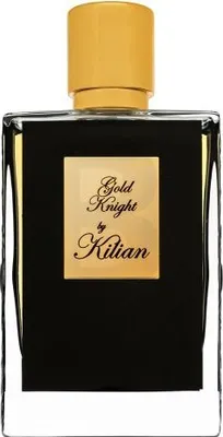 Produktbild von Kilian Gold Knight Eau de Parfum 50ml