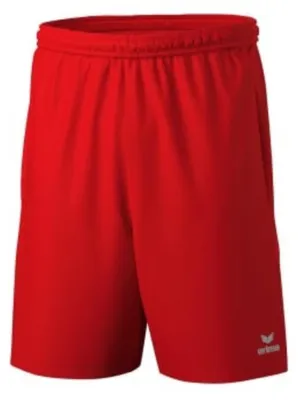 Obrázok produktu pre Erima Nohavice 2152404, Veľkosť: 182