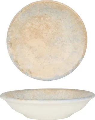 Produktbild von Bonna Servierschale - Luz - Porzellan - 9 cm (50cc)