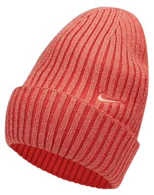 Produktbild von Nike Mützen Wmns Utility Swoosh, DM8404605