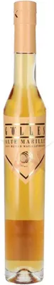 Produktbild von Gölles Alte Marille im Eichenfass gelagert 40 % 0,35 Liter
