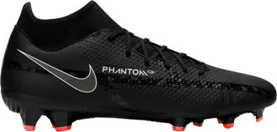 Image de Nike Phantom Gt2 Academy Df Fg/Mg Dc0797 001 R-42.5 Stoppers