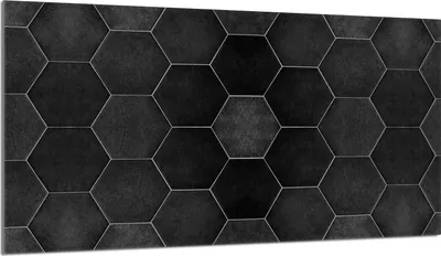 Produktbild von Glasschutzplatte für den Herd 90x52 Fliese