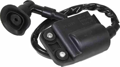 Obrázok produktu pre Cievkový modul APRILIA, DERBI, GILERA, ITALJE, PIAGGIO