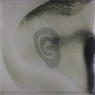 Produktbild von Global Communication: 76:14 auf 2 LPs - Sony Music - (LP / #)