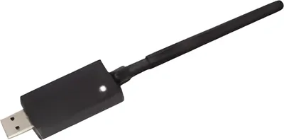 Produktbild von LANCOM Wireless ePaper USB - Control Interface Module