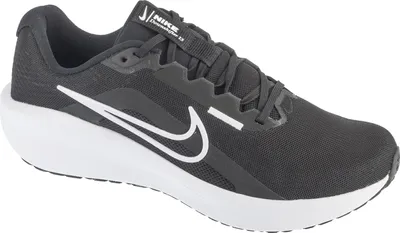 Immagine prodotto di scarpe Nike Downshifter 13 FD6476001