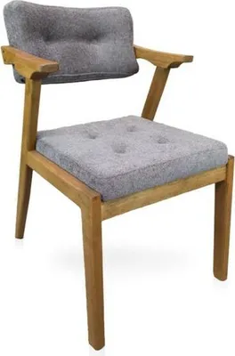 Obrázek produktu pro Židle jídelní židle židle do jídelny židle kuchyňská židle čalouněná židle design křesla