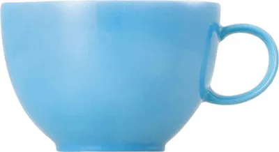 Produktbild von Thomas 10850-408530-14642, 0,2 l, Porzellan, Sunny Day, 60 mm, 9 cm