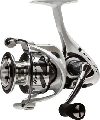 Produktbild von Okuma Inspira ISX -40 FD Rolle