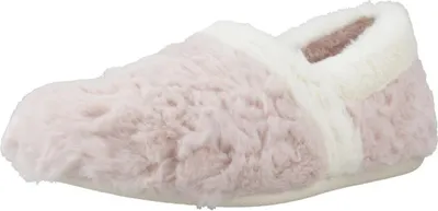 Produktbild von Schuh der Serie Ducado in Rosa