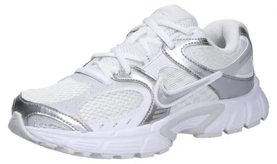 Produktbild von Nike Damen Sneaker V5 RNR, weiß, Gr.43