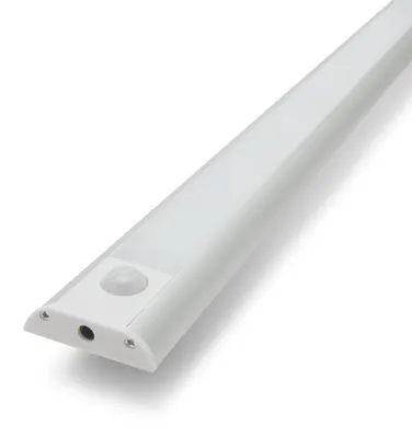 Productafbeelding van GLOBIZ LED-verlichting met bewegingssensor (PIR) - 9 Watt - 60 cm