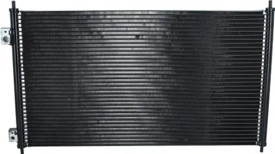 Immagine prodotto di Condensatore, aria condizionata