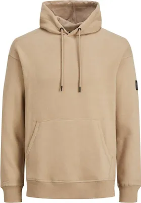 Produktbild von Jack & Jones Sweatjacken