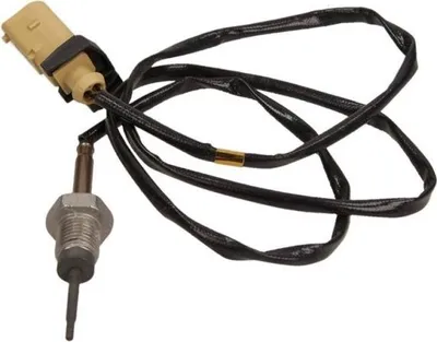 Image de NTK 91797 Capteur Abgastemperatur