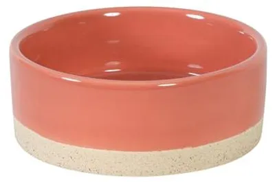 Immagine prodotto di Ciotola in Vetroceramica OLARIA 300ml terracotta Zolux